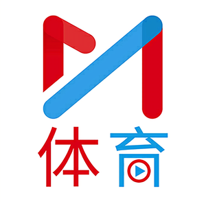 桑比BK球队logo